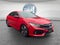 2018 Honda Civic EX-L w/Navigation