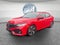 2018 Honda Civic EX-L w/Navigation