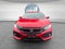 2018 Honda Civic EX-L w/Navigation