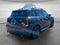 2024 MINI Cooper S Countryman Cooper S