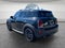 2024 MINI Cooper S Countryman Cooper S