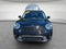 2024 MINI Cooper S Countryman Cooper S