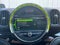 2017 MINI Cooper S Countryman Base
