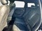2017 MINI Cooper S Countryman Base