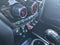 2017 MINI Cooper S Countryman Base