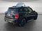 2017 MINI Cooper S Countryman Base