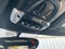 2017 MINI Cooper S Countryman Base