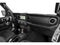 2021 Jeep Wrangler Unlimited Sahara 4xe