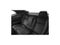 2019 Dodge Challenger SRT Hellcat Widebody