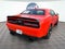 2019 Dodge Challenger SRT Hellcat Widebody