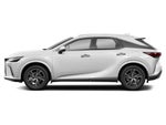 2025 Lexus RX 350h Premium Plus