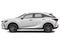 2025 Lexus RX 350h Premium Plus
