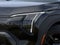 2027 Kia EV3 WIND