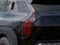2027 Kia EV3 WIND