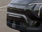2027 Kia EV3 WIND