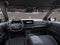 2027 Kia EV3 WIND