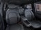 2027 Kia EV3 WIND