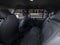 2027 Kia EV3 WIND