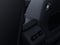 2027 Kia EV3 WIND