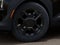 2027 Kia EV3 WIND