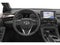2019 Toyota Avalon Limited