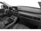 2021 Lincoln Aviator Grand Touring