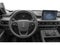 2021 Lincoln Aviator Grand Touring