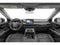 2021 Lincoln Aviator Grand Touring