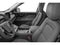 2021 Lincoln Aviator Grand Touring