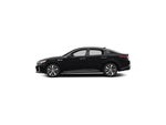 2016 Kia Optima SXL Turbo