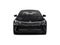 2016 Kia Optima SXL Turbo