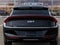 2025 Kia EV6 Light