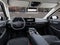 2025 Kia EV6 Light