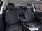 2025 Kia EV6 Light
