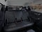 2025 Kia EV6 Light
