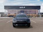 2025 Kia EV6 Light