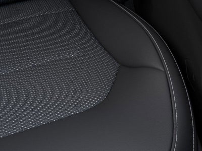 2025 Kia EV6 Light