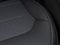 2025 Kia EV6 Light