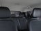 2025 Kia EV6 Light