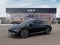 2025 Kia EV6 Light