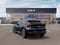 2025 Kia EV6 Light