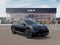 2026 Kia EV6 Wind