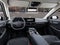 2025 Kia EV6 Light