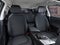 2025 Kia EV6 Light
