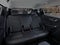 2025 Kia EV6 Light