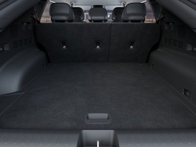 2025 Kia EV6 Light