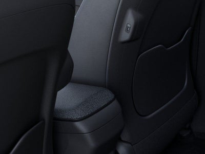 2025 Kia EV6 Light