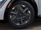 2025 Kia EV6 Light