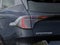 2027 Kia Sportage SX-Prestige