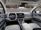 2027 Kia Sportage SX-Prestige